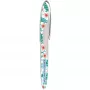 Penna stilografica Herlitz my.pen style Ladylike multicolore ricarica a cartuccia