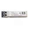 HPE - Modulo ricetrasmettitore SFP+ - 16Gb-Fibre-Channel (SW) Fibre Channel LC