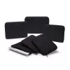 Custodia sleeve DICOTA Laptop Sleeve PERFECT 14-14,1 pollici