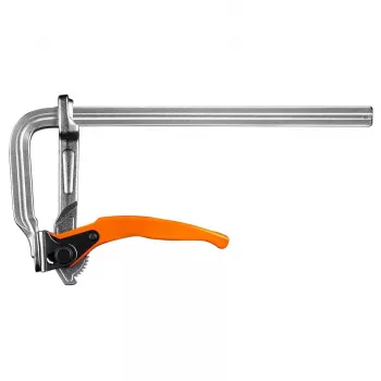 NEO tools 45-230 morsetto