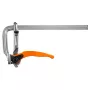 NEO tools 45-230 morsetto