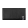 Belkin 4P Single Head DP/HDMI to DP/HDMI Video Secure DT KVM Switch PP4.0 (F1DN104KVM-UN-4)
