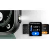 myPhone Watch Tool 5,08 cm (2