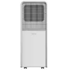 Cecotec climatizzatore con pompa di calore | ForceClima 12850 Style Heating Connected