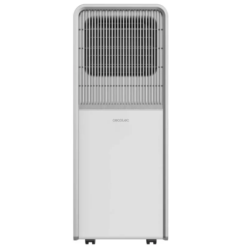 Cecotec climatizzatore con pompa di calore | ForceClima 12850 Style Heating Connected