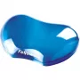 Poggiapolsi Fellowes Crystals Gel Wrist Rest