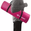 Schildkröt Fitness 960070 Tappetino allenamento Tappetino multiuso rosa