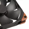 Ventola per case Noctua NF-A14 industrialPPC-3000 PWM 140mm