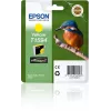 Cartuccia EPSON T1594 1 x 17 ml Ultrachrome Hi-Gloss2 giallo