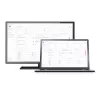 Axis Device Manager Extend - licenza - ESD