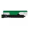 Lexmark 83D0HM0 cartuccia toner per CX942/CX943/CX944, magenta, 22.000 pagine