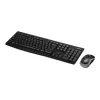 Logitech MK270 Combo