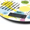 Bilancia da cucina elettronica JATA HBAL7240