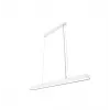 Lampada a sospensione Yeelight Crystal YLDL01YL lampada a sospensione LED smart
