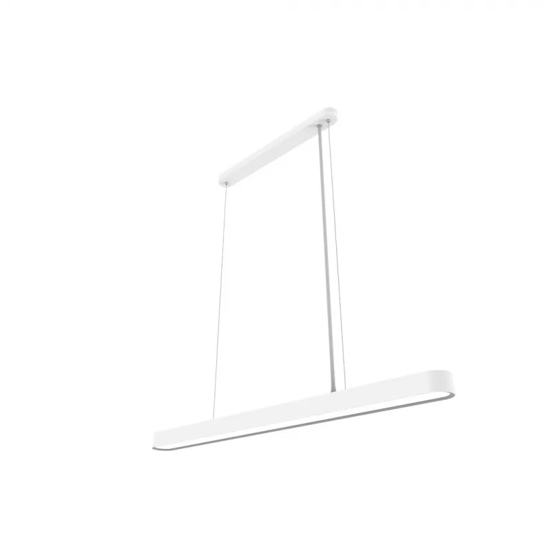 Lampada a sospensione Yeelight Crystal YLDL01YL lampada a sospensione LED smart