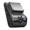 Videoregistratore VIOFO A229 Pro 2CH-G GPS