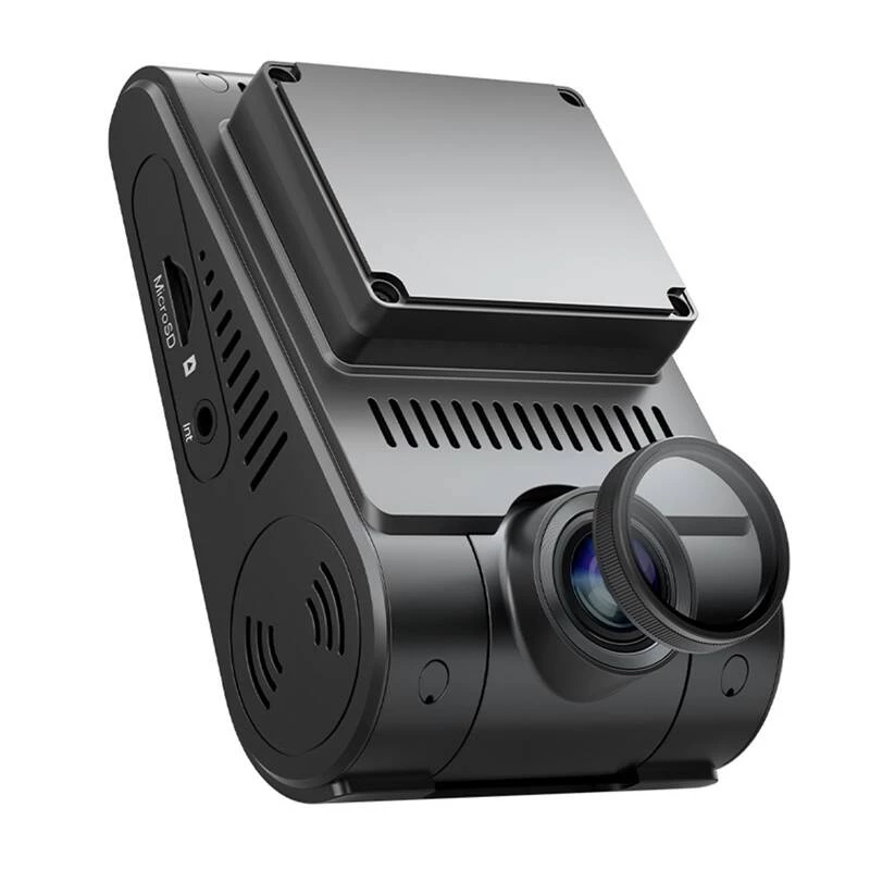 Videoregistratore VIOFO A229 Pro 2CH-G GPS