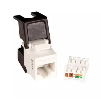 Lanview LVN128140 Modulo keystone