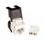 Lanview LVN128140 Modulo keystone
