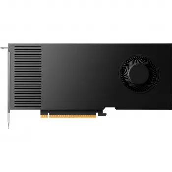 Scheda grafica PNY NVIDIA RTX 4000 Ada 20 GB GDDR6