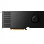Scheda grafica PNY NVIDIA RTX 4000 Ada 20 GB GDDR6