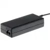 Alimentatore per notebook Akyga AK-ND-04 19 V / 4,74 A, 90 W, connettore 7,4 x 5,0 mm con pin, per HP