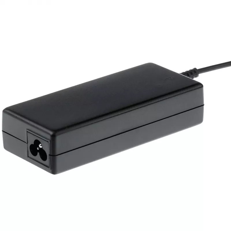 Alimentatore per notebook Akyga AK-ND-04 19 V / 4,74 A, 90 W, connettore 7,4 x 5,0 mm con pin, per HP