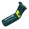 TOPEAK Ratchet Rocket Lite DX set chiavi, multitool a cricchetto compatto (T-TT2524)