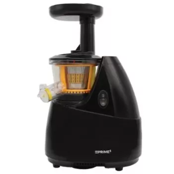 Alimentatore PRIME3 SSJ21 500W ATX
