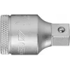 Gedore 1930 6143000 riduttore per chiavi a bussola