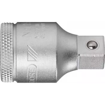 Bussola a percussione Gedore 6143000