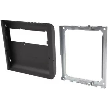 Kit per montaggio a parete per Cisco IP Phone 8800 Series