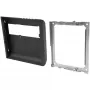 Kit per montaggio a parete per Cisco IP Phone 8800 Series