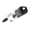 Aspirapolvere 2 in 1 a bastone Maestro MR-615