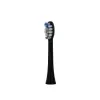 Lovio LVTB124BK SonicProtect PRO nero