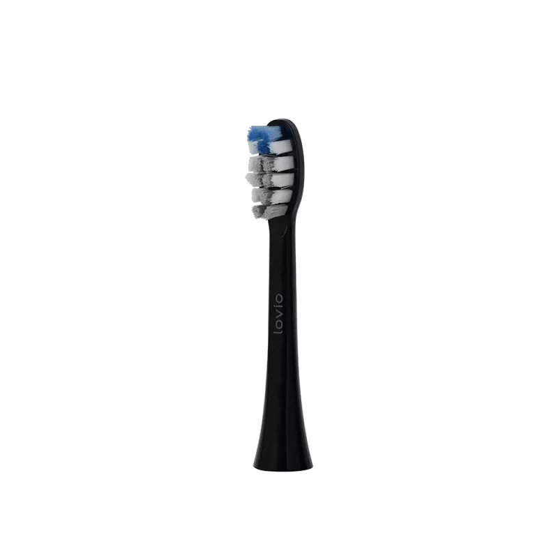 Lovio LVTB124BK SonicProtect PRO nero