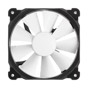 Ventola Phanteks PH-F120XP