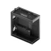 HAVN HS 420 Midi Tower nero