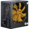 Alimentatore Inter-Tech Argus APS 620 W 20+4 pin ATX ATX nero