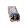 Modulo ricetrasmettitore di rete MikroTik S-31DLC20D SFP 1310 nm 1250 Mbit/s 20 km LC