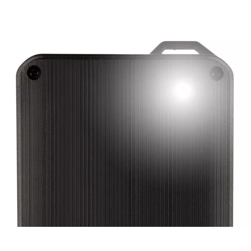 Multimetro digitale NEO tools N94-004 con display digitale – misura tensione e corrente