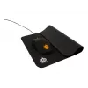 Tappetino mouse Steelseries QcK Performance L - Control
