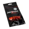 Pasta termica Thermal Grizzly Aeronaut TG-A-001-RS