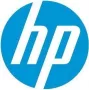 Batteria ricaricabile per laptop HP – agli ioni di litio – 3 celle