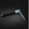 Styler per capelli Revamp Twist and Swivel Handle TO-2000-EU — impugnatura girevole e orientabile