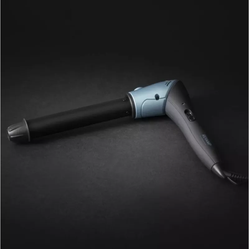 Styler per capelli Revamp Twist and Swivel Handle TO-2000-EU — impugnatura girevole e orientabile