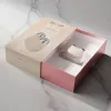 Neno Beauty Naya massaggiatore viso con EMS e termoterapia