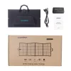 Choetech SC010 Caricatore solare pieghevole 160W