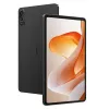 Tablet MEGA2 12 12/256GB/GREY Eng set regalo Blackview