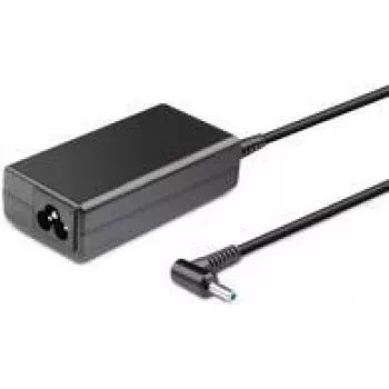 CoreParts MBXAS-AC0016 alimentatore/inverter nero 50-60 Hz